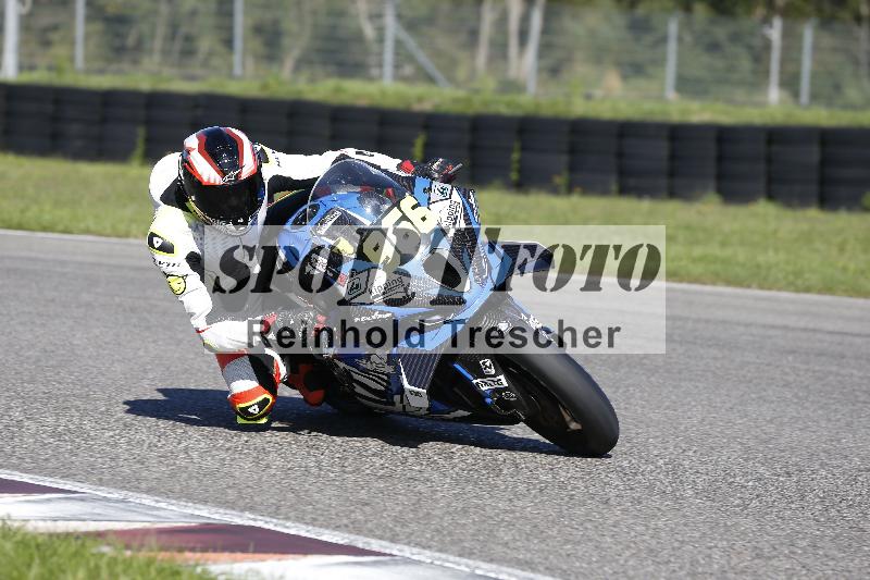 /54 19.09.2025 Speer Racing ADR/Gruppe rot/966